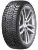 Anvelopa IARNA HANKOOK W330 WiNter i*cept evo3 265/35R20 99W   [2]  