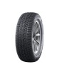 Anvelopa IARNA NANKANG SV-4 205/55R16 94V XL  [2]  
