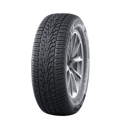 Anvelopa IARNA NANKANG SV-4 205/55R16 94V XL [1]