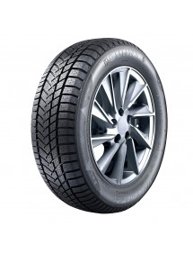 Anvelope 205 60 r16 la pret mic - Anvelopa IARNA SUNNY NW211 205/60R16 96H 