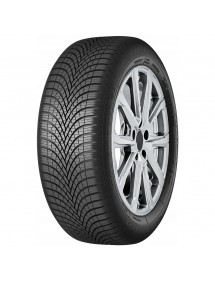 Anvelopa ALL SEASON DEBICA NAVIGATOR 3 165/65R15 81T 