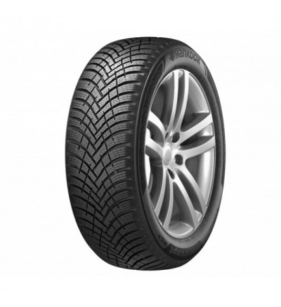 Anvelopa IARNA HANKOOK W462 Winter i*cept RS3 195/55R15 85H  [1]