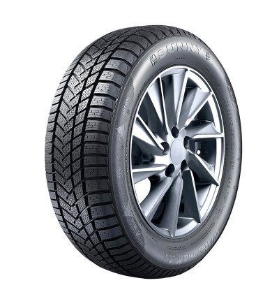 Anvelopa IARNA SUNNY NW211 215/50R17 95V XL [1]
