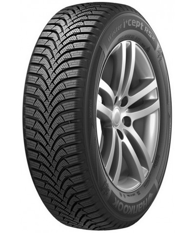 HANKOOK Winter i cept rs2 w452 205/65R15 94H