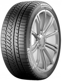 Anvelopa IARNA CONTINENTAL Wintercontact ts 850 p 275/40R18 103V XL