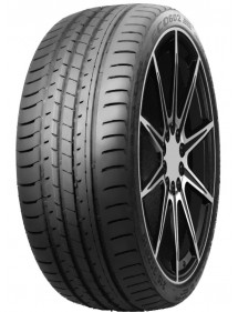  - Anvelopa VARA MAZZINI Eco602 295/40R20 110Y XL