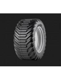  - Anvelopa VARA TRELLEBORG T404 560/60R22.5 167A8 