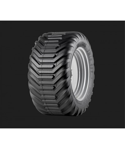TRELLEBORG T404 560/60R22.5 167A8