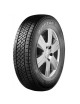 Anvelopa IARNA BRIDGESTONE BLIZZAK W995 MULTICELL 195/75R16C 107/105R   [2]  