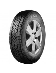  - Anvelopa IARNA BRIDGESTONE BLIZZAK W995 MULTICELL 195/75R16C 107/105R 
