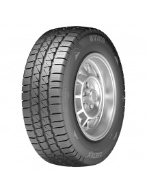  - Anvelopa IARNA ZEETEX WV1000 215/65R16C 109/107R 