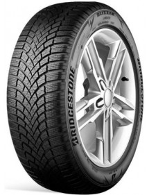  - Anvelopa IARNA BRIDGESTONE BLIZZAK LM005 215/60R16 99H 