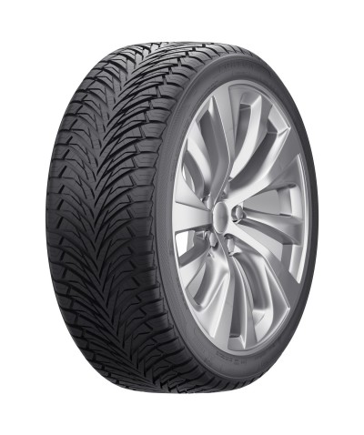 FORTUNE FitClime FSR-401 195/55R16 91V