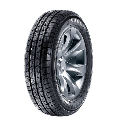 Anvelopa IARNA SUNNY NW103 235/65R16C 115/113R  [1]