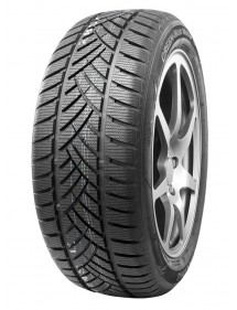 Anvelope iarna 215 55 r16 | Promotii si Preturi Mici  - Anvelopa IARNA LINGLONG GREEN-Max Winter HP 215/55R16 97H 