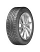 Anvelopa IARNA ZEETEX WH1000 225/55R17 97H   [2]  