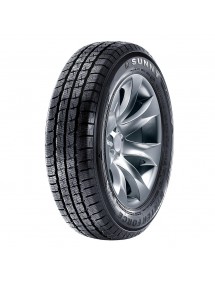 Anvelope Autoutilitare - Anvelopa IARNA SUNNY NW103 225/70R15C 112/110R 