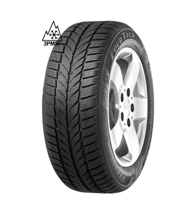 Anvelopa ALL SEASON VIKING FOURTECH PLUS 225/50R17 98 W XL [1]