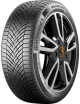 Anvelopa ALL SEASON CONTINENTAL ALLSEASONCONTACT 2 225/60R18 100 H   [2]  