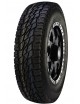 Anvelopa ALL SEASON GRIPMAX Inception a_t ii 235/75R15 109T XL  [2]  