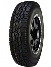 Anvelopa ALL SEASON GRIPMAX Inception a_t ii 235/75R15 109T XL