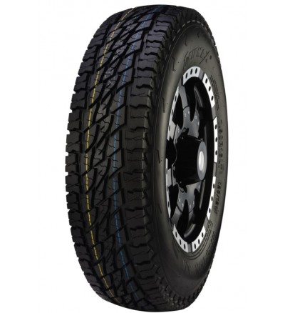 Anvelopa ALL SEASON GRIPMAX Inception a_t ii 235/75R15 109T XL [1]