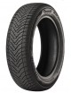 Anvelopa ALL SEASON GRIPMAX Suregrip a_s nano 255/60R17 106V XL  [2]  
