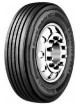 Anvelopa CAMION CONTINENTAL Conti hybrid hs3 265/70R19.5 140/138M 14PR  [2]  