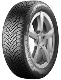 Anvelopa ALL SEASON CONTINENTAL Allseasoncontact 215/60R18 98H 