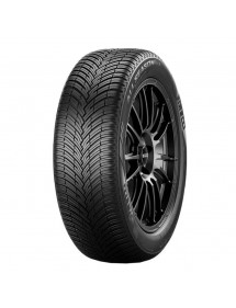  - Anvelopa ALL SEASON PIRELLI Cinturato all season sf3 225/45R19 96W XL