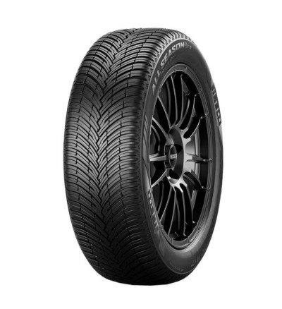 Anvelopa ALL SEASON PIRELLI Cinturato all season sf3 225/45R19 96W XL [1]