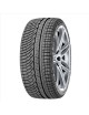 Anvelopa IARNA MICHELIN PILOT ALPIN PA4 285/40R19 107W XL  [2]  