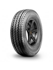  - Anvelopa ALL SEASON CONTINENTAL VANCONTACT 4SEASON 8PR 215/75R16 113/111R 
