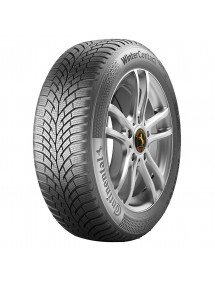  - Anvelopa IARNA CONTINENTAL WINTER CONTACT TS870 215/60R16 95H 