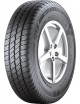 Anvelopa IARNA VIKING WinTech Van 185/80R14C 102/100Q   [2]  