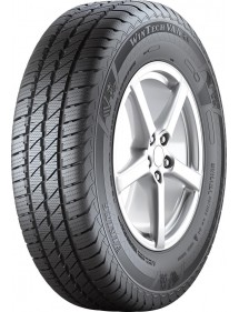  - Anvelopa IARNA VIKING WinTech Van 185/80R14C 102/100Q 
