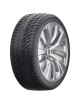 Anvelopa ALL SEASON FORTUNE FitClime FSR-401 225/55R18 102V   [2]  