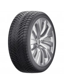 Anvelopa ALL SEASON FORTUNE FitClime FSR-401 205/45R16 87W 