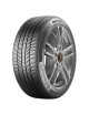 Anvelopa IARNA CONTINENTAL WinterContact TS 870 P 225/55R16 95H   [2]  
