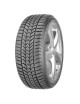 Anvelopa IARNA DEBICA FRIGO HP2 205/55R16 91H   [2]  