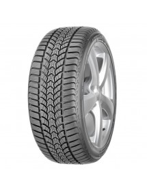  - Anvelopa IARNA DEBICA FRIGO HP2 205/55R16 91H 