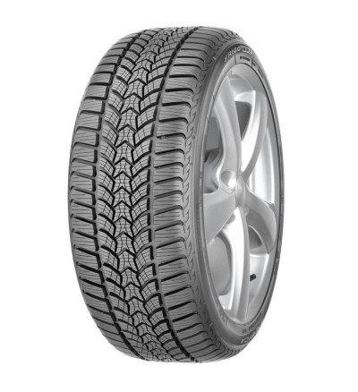 Anvelopa IARNA DEBICA FRIGO HP2 205/55R16 91H  [1]