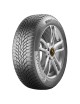 Anvelopa IARNA CONTINENTAL WINTER CONTACT TS870 195/55R16 87H   [2]  