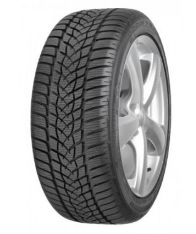 GOODYEAR UG PERF G1 MO 225/45R18 95H