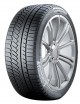 Anvelopa IARNA CONTINENTAL WinterContact TS 850 P MO 225/55R17 97H   [2]  