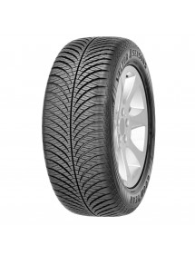  - Anvelopa ALL SEASON GOODYEAR VEC 4SEASONS G2 165/70R14 85T 