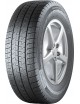 Anvelopa ALL SEASON CONTINENTAL VanContact 4Season 225/75R16C 121/120R   [2]  