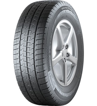Anvelopa ALL SEASON CONTINENTAL VanContact 4Season 225/75R16C 121/120R  [1]
