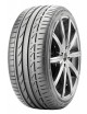 Anvelopa VARA BRIDGESTONE POTENZA S001 255/35R19 92Y   [2]  