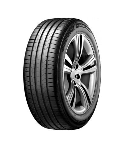 HANKOOK K135 Ventus Prime4 215/60R16 99V